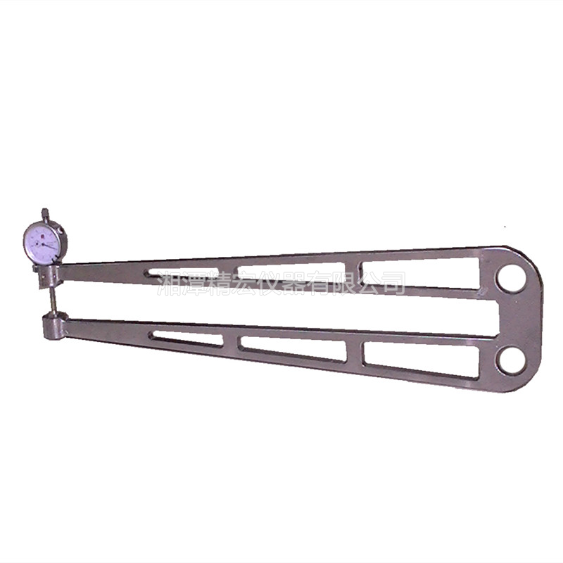 TPY陶瓷磚平整度測定儀